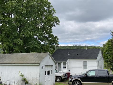 848 New Haven Road Naugatuck CT 06770