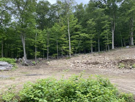 848 New Haven Road Naugatuck CT 06770