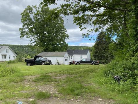 848 New Haven Road Naugatuck CT 06770