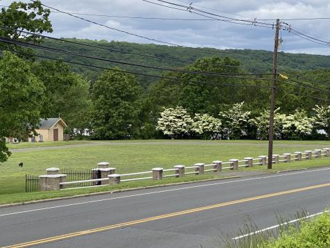 848 New Haven Road Naugatuck CT 06770