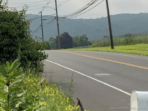 848 New Haven Road Naugatuck CT 06770