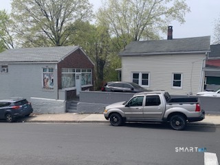 246 Wolcott Street Waterbury CT 06705