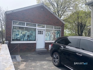 246 Wolcott Street Waterbury CT 06705
