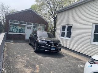 246 Wolcott Street Waterbury CT 06705