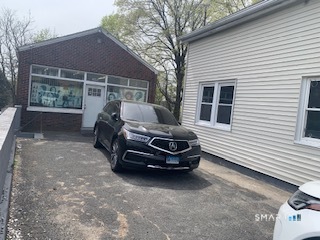 246 Wolcott Street Waterbury CT 06705