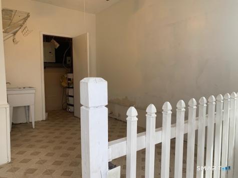 246 Wolcott Street Waterbury CT 06705