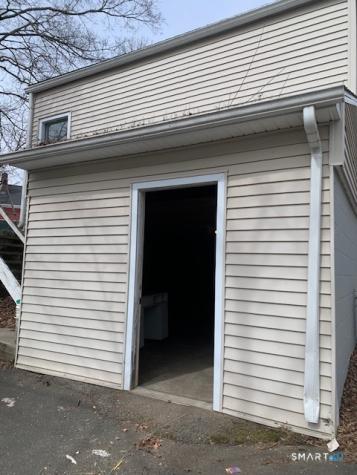 246 Wolcott Street Waterbury CT 06705