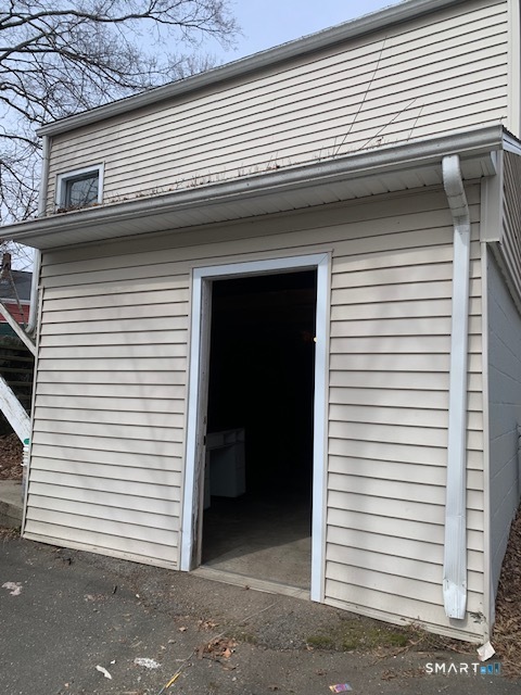 246 Wolcott Street Waterbury CT 06705