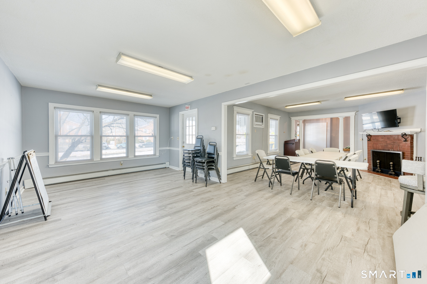 186 East Center Street Manchester CT 06040