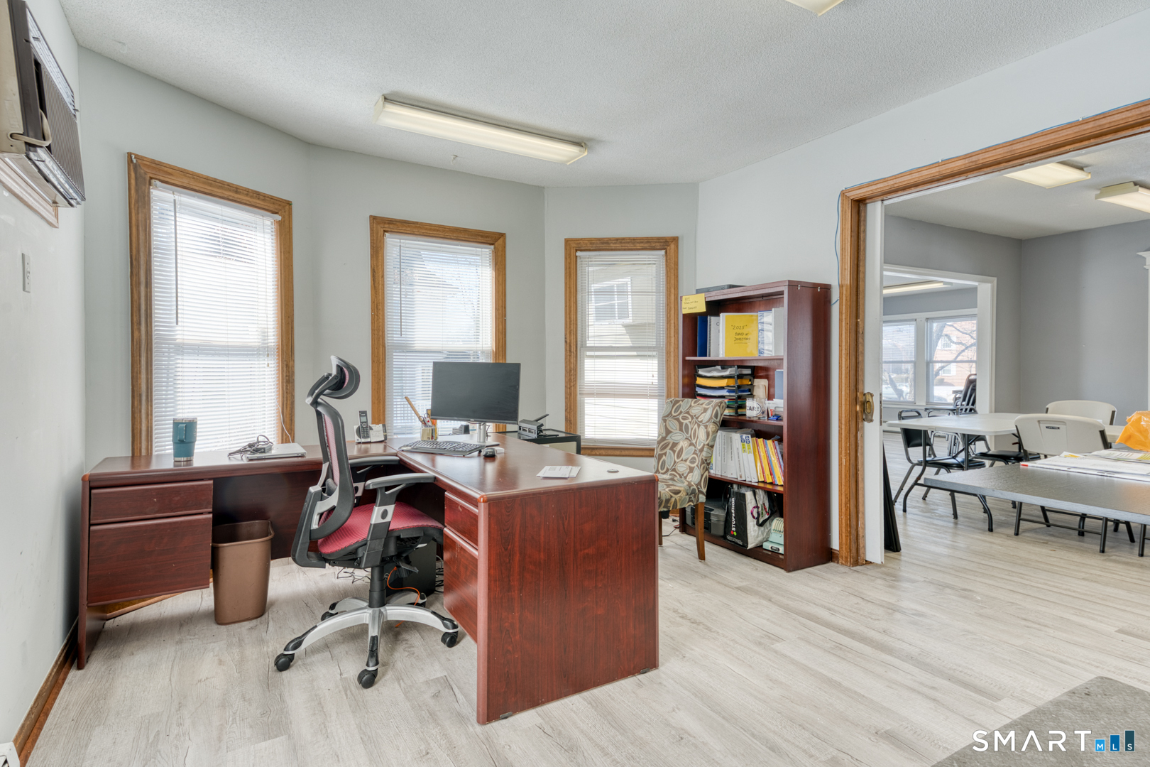 186 East Center Street Manchester CT 06040