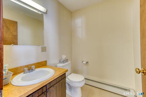 186 East Center Street Manchester CT 06040