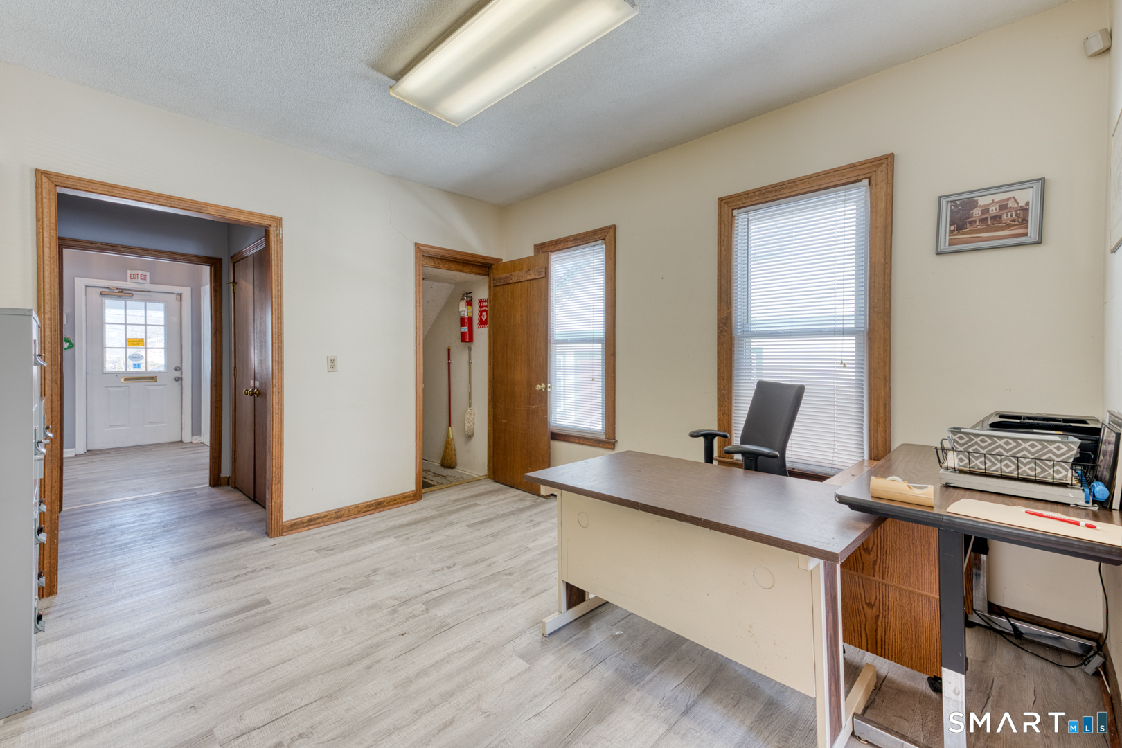186 East Center Street Manchester CT 06040