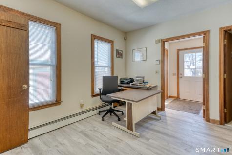 186 East Center Street Manchester CT 06040