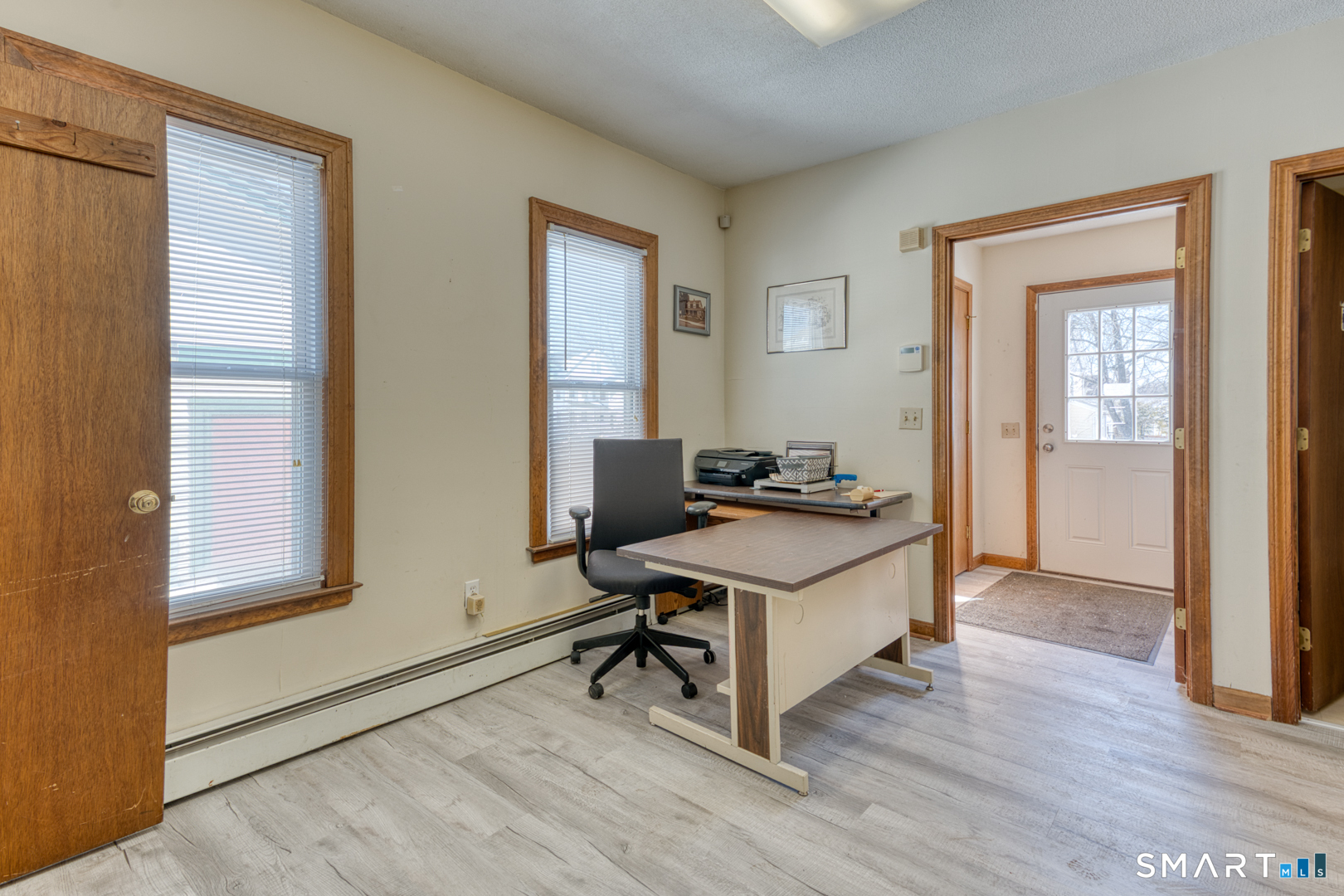 186 East Center Street Manchester CT 06040