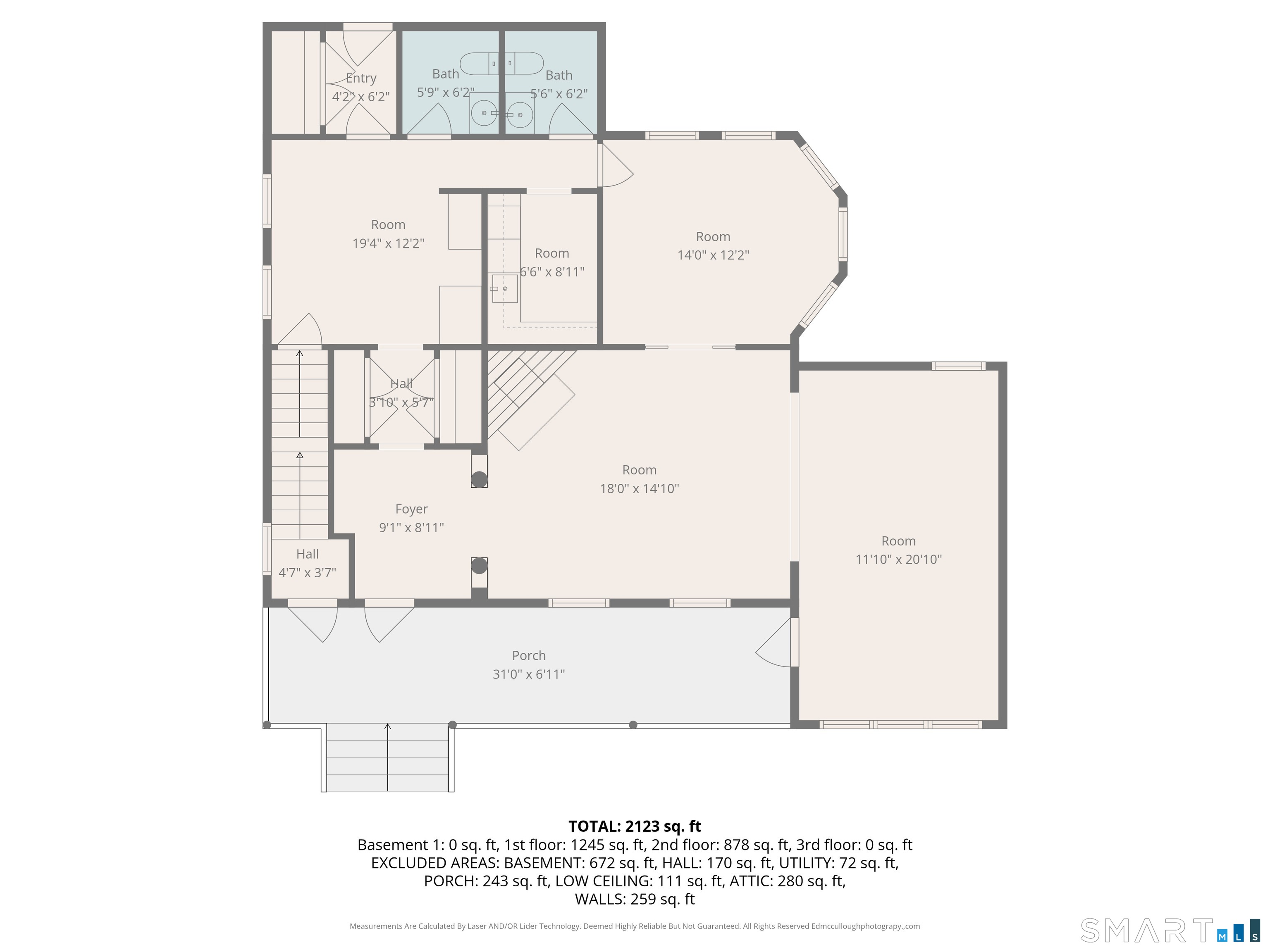 186 East Center Street Manchester CT 06040