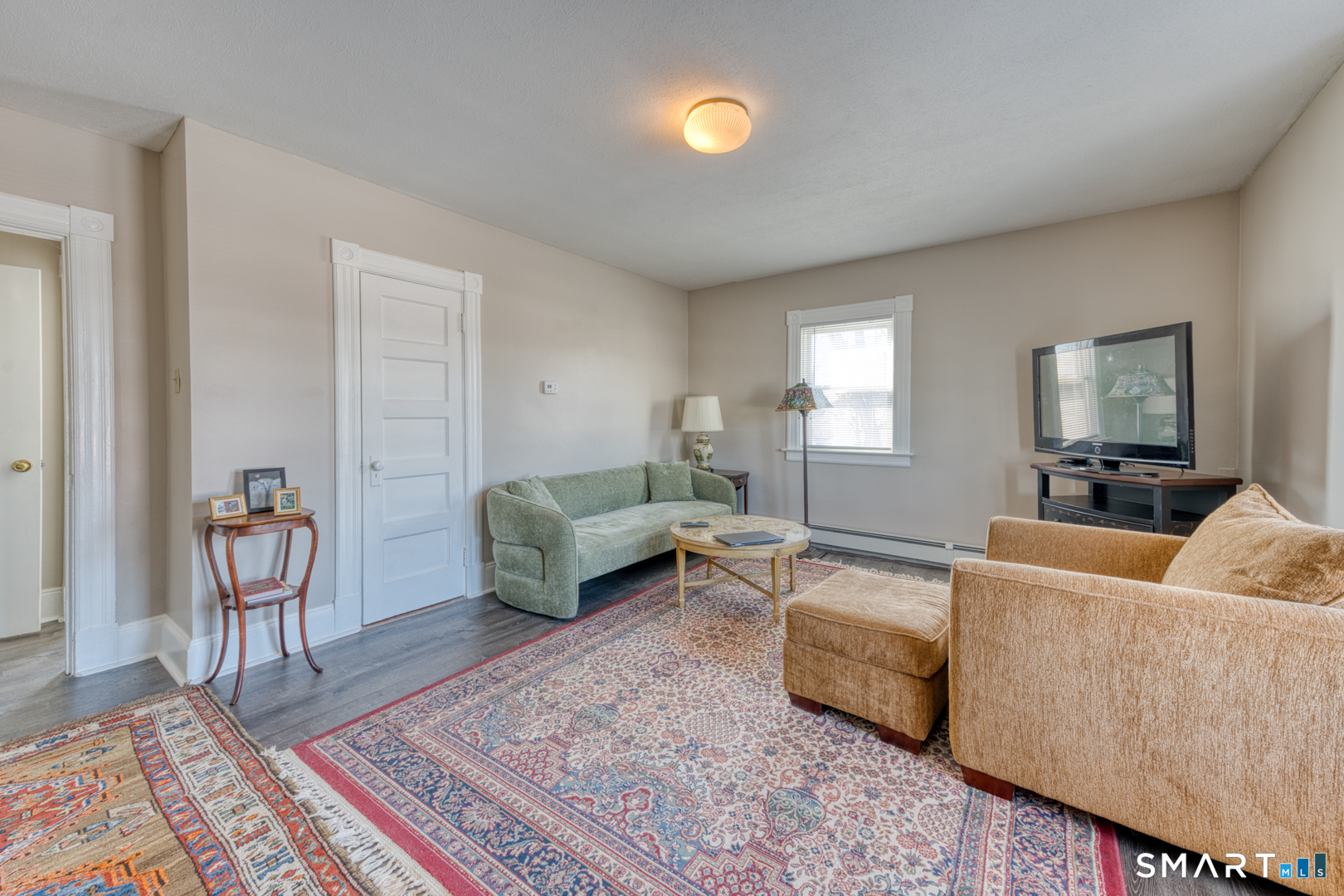 186 East Center Street Manchester CT 06040