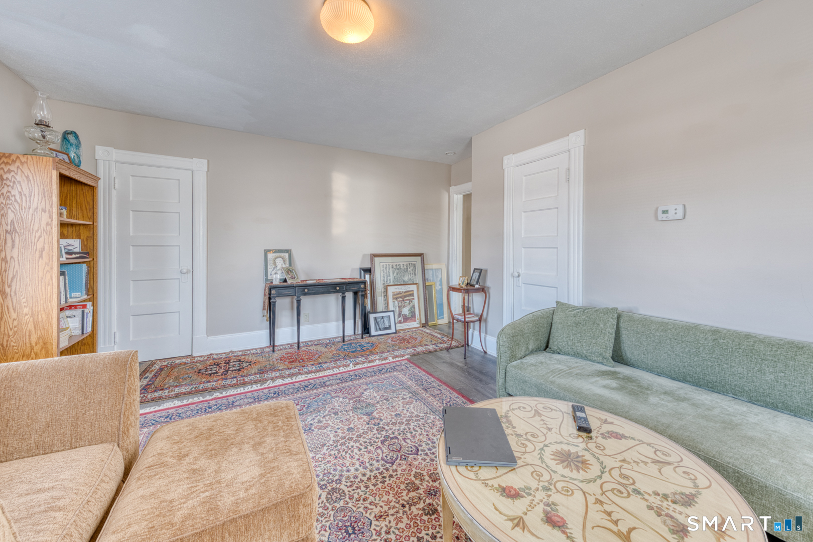 186 East Center Street Manchester CT 06040