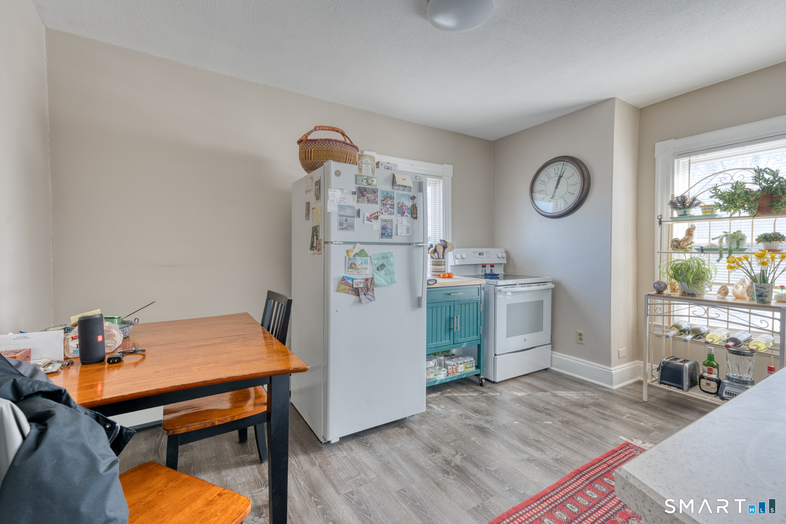 186 East Center Street Manchester CT 06040