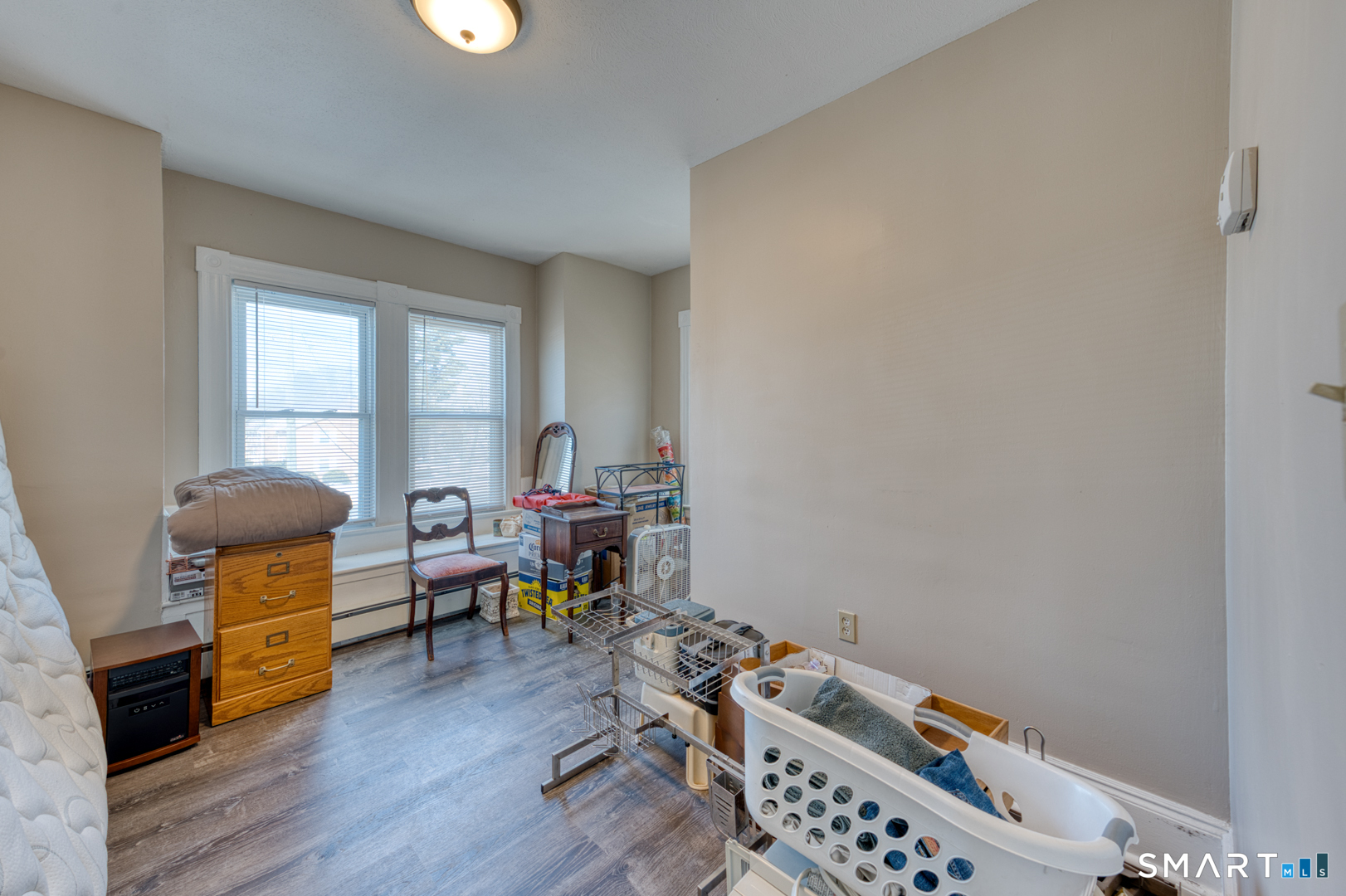 186 East Center Street Manchester CT 06040