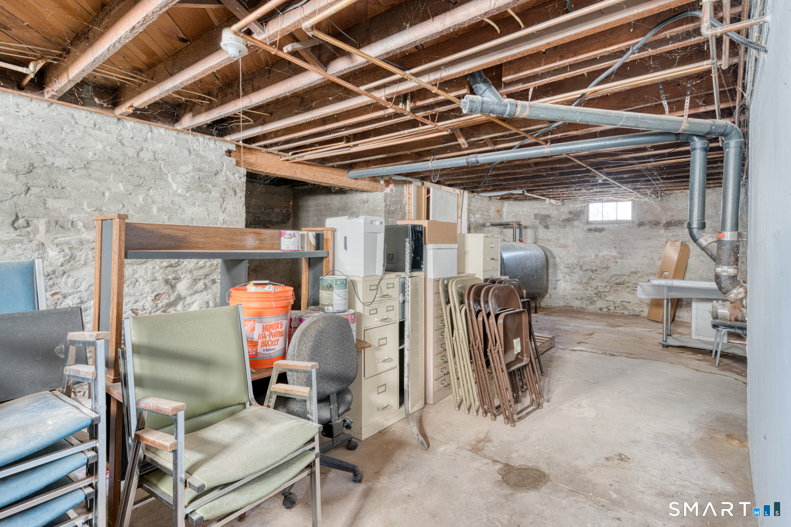 186 East Center Street Manchester CT 06040