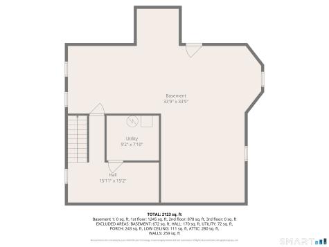 186 East Center Street Manchester CT 06040