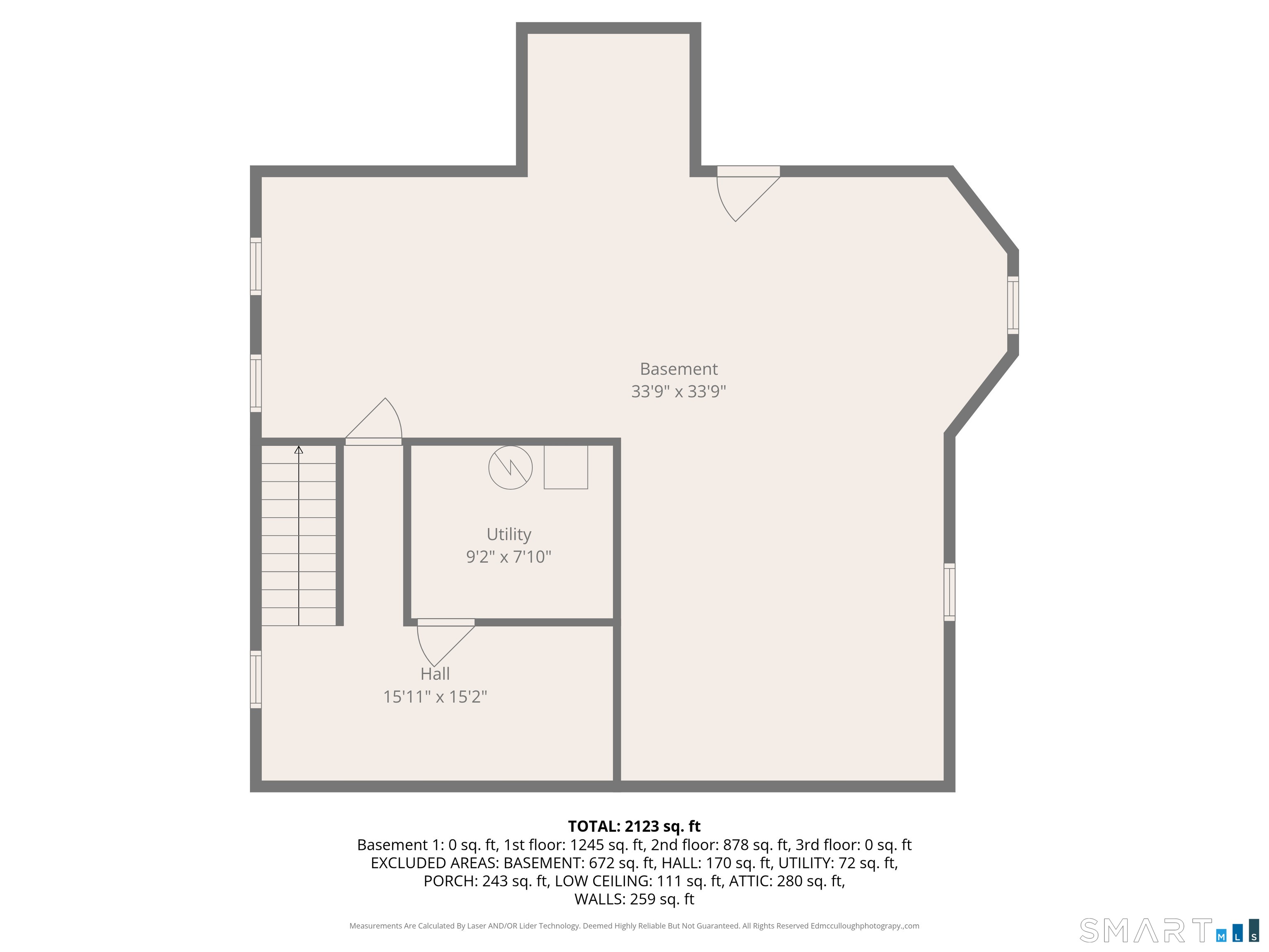 186 East Center Street Manchester CT 06040