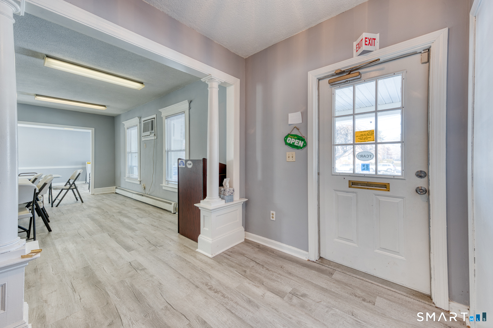 186 East Center Street Manchester CT 06040