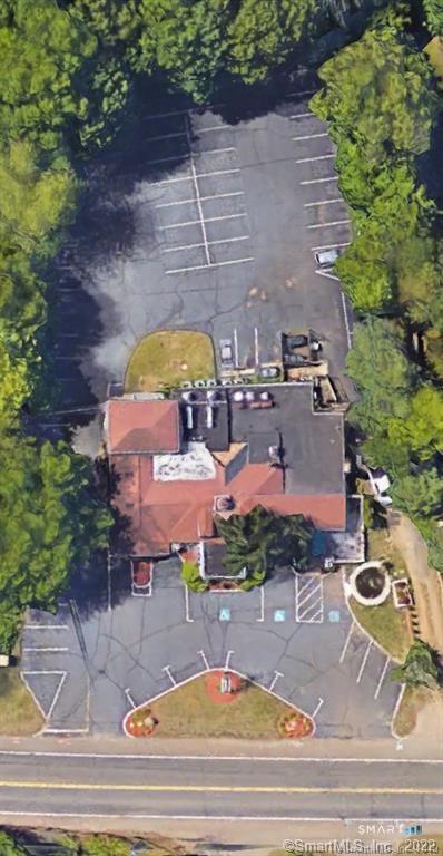 2548 Boston Post Road Guilford CT 06437