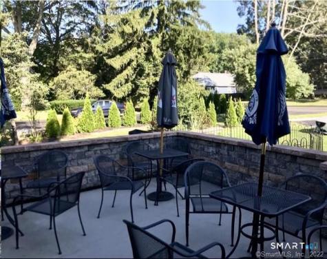 2548 Boston Post Road Guilford CT 06437