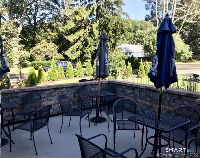 2548 Boston Post Road Guilford CT 06437