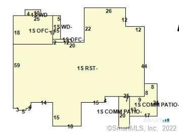 2548 Boston Post Road Guilford CT 06437