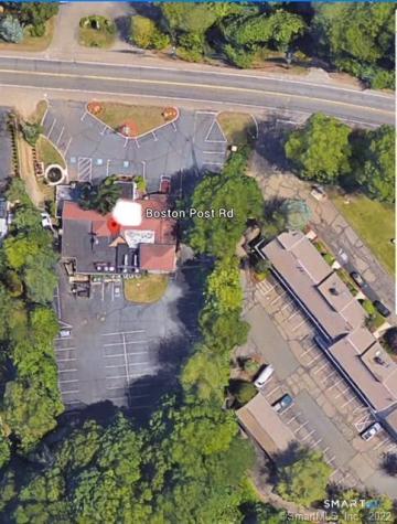 2548 Boston Post Road Guilford CT 06437