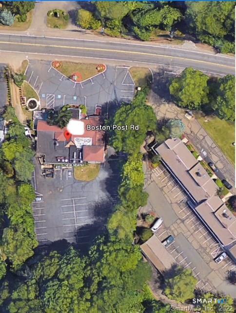 2548 Boston Post Road Guilford CT 06437