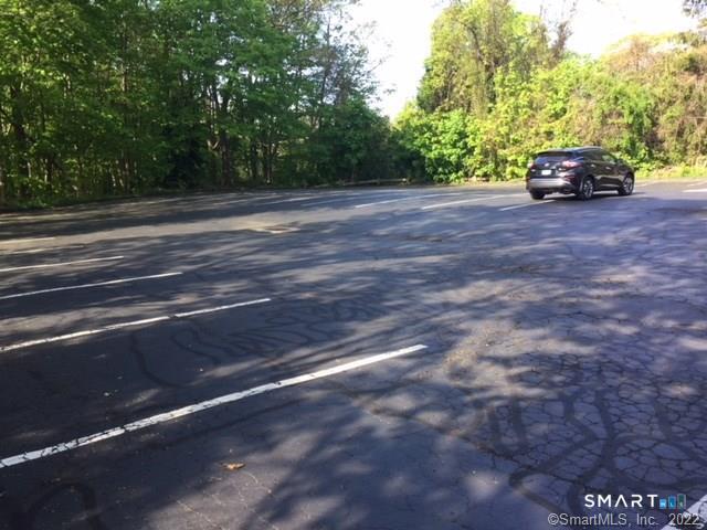 2548 Boston Post Road Guilford CT 06437