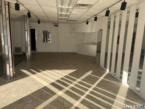 1163 Main Street Windham CT 06226