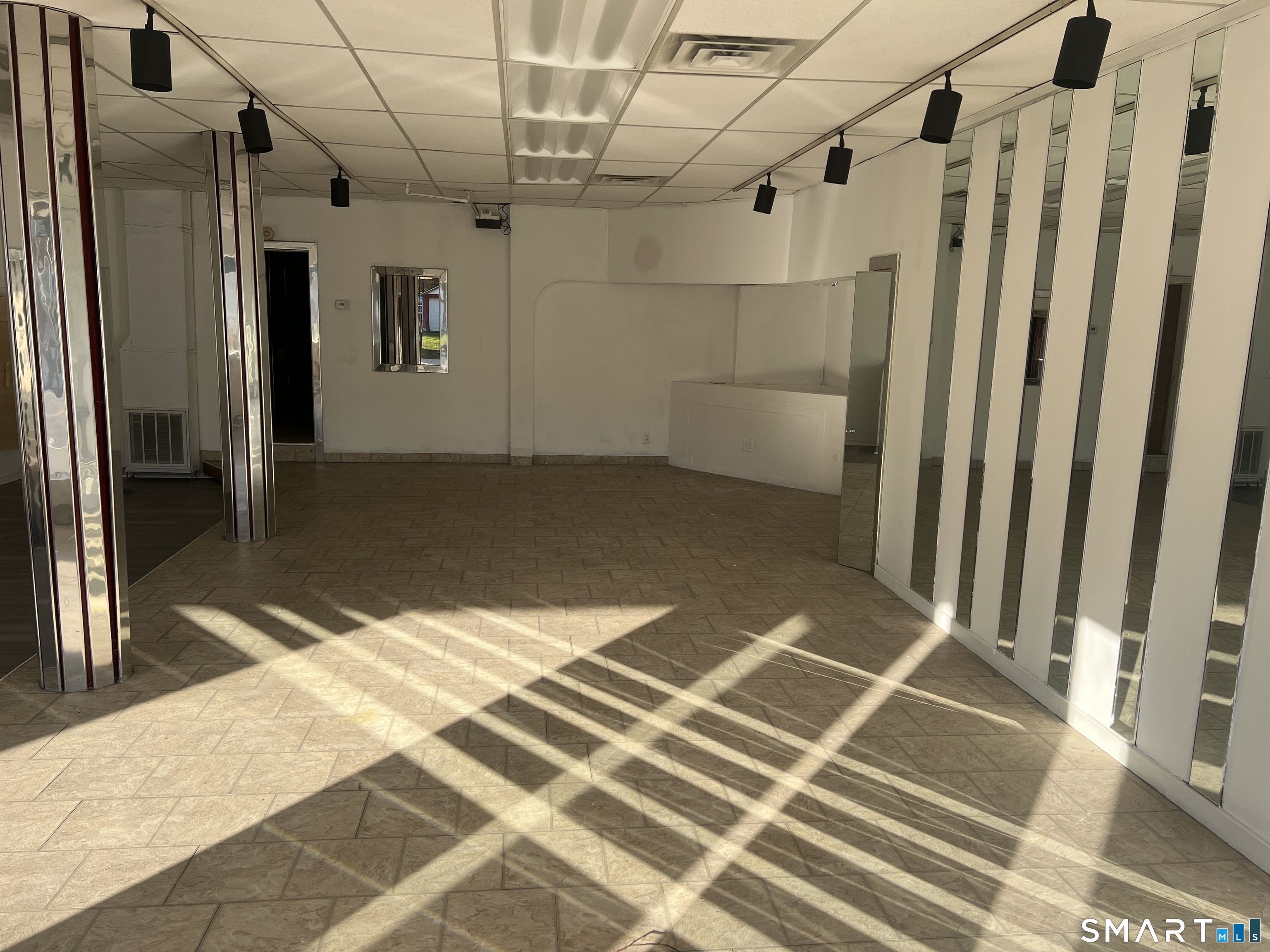 1163 Main Street Windham CT 06226