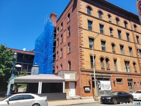407 Main Street Hartford CT 06106