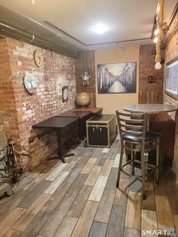 407 Main Street Hartford CT 06106
