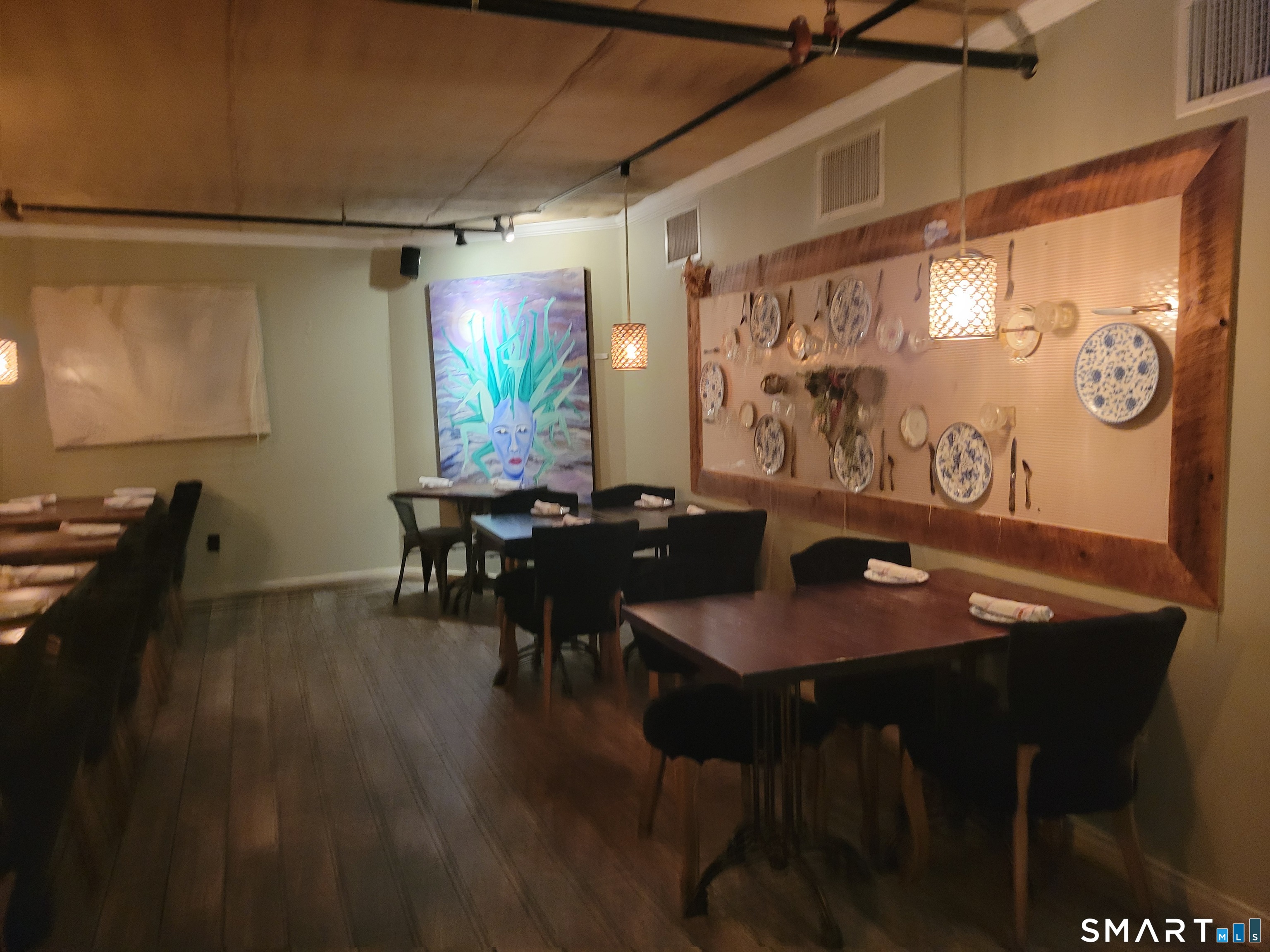 407 Main Street Hartford CT 06106