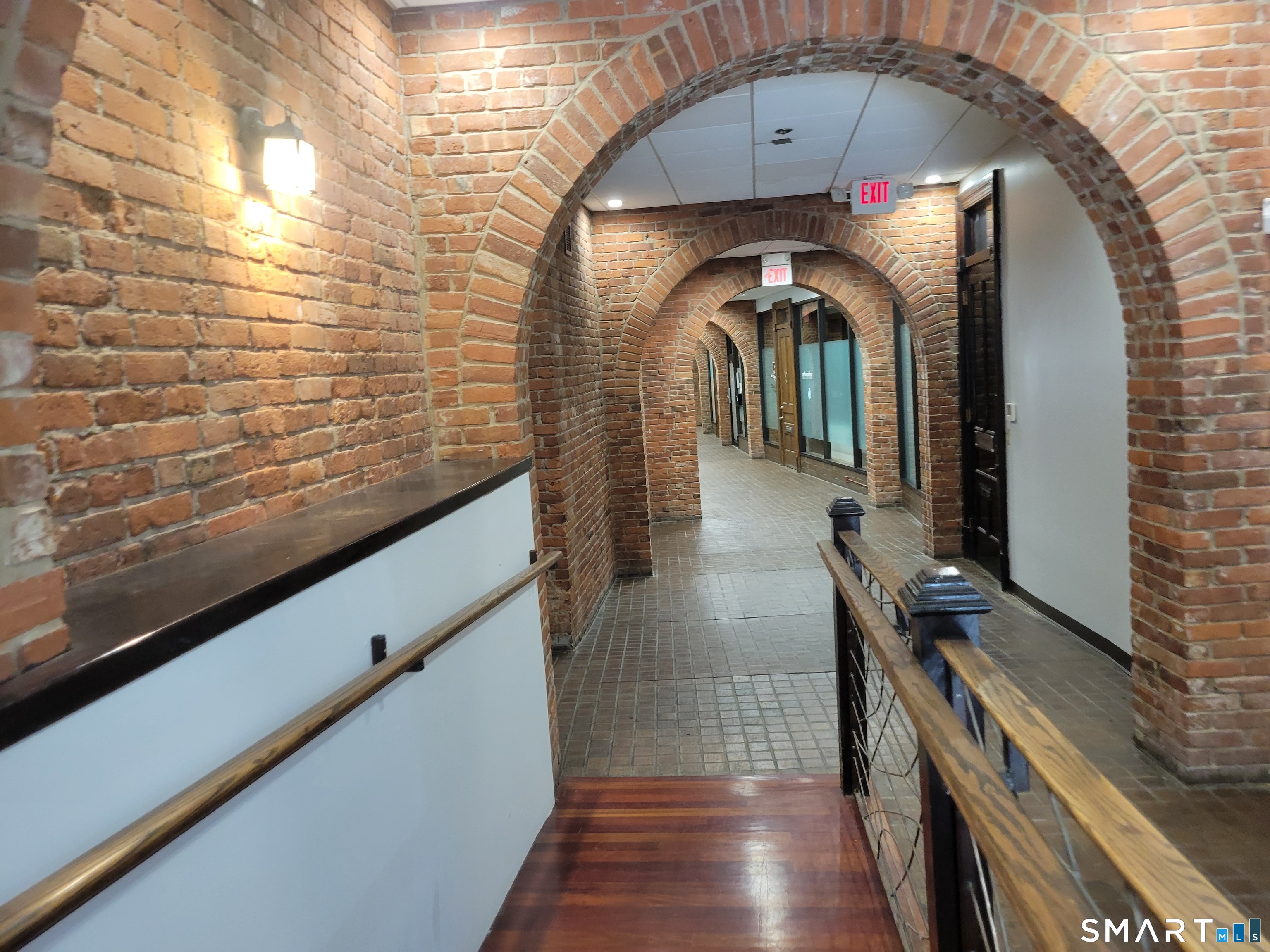 407 Main Street Hartford CT 06106