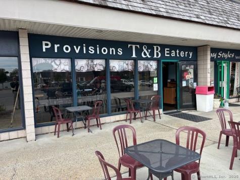 28 Pennsylvania Avenue East Lyme CT 06357