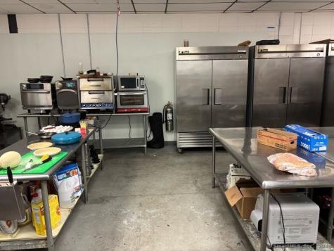 28 Pennsylvania Avenue East Lyme CT 06357