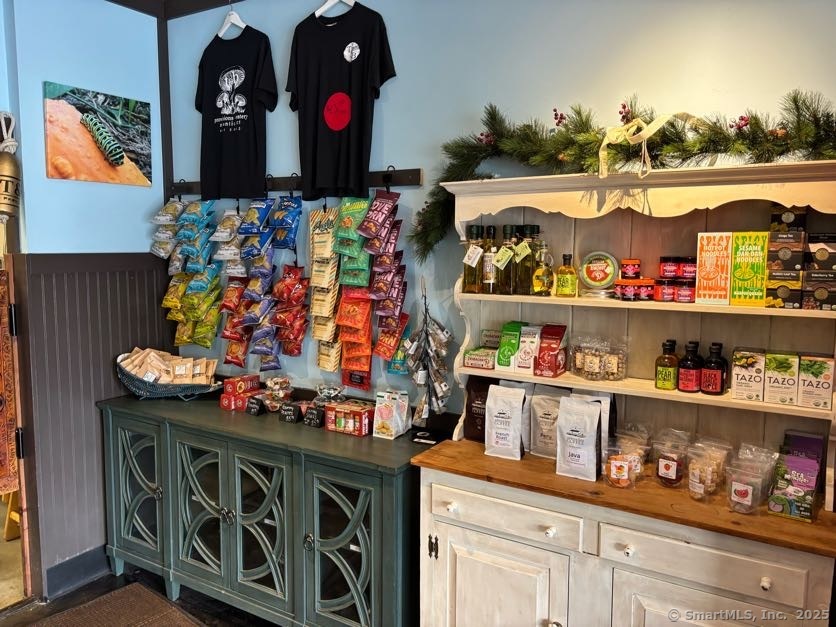28 Pennsylvania Avenue East Lyme CT 06357