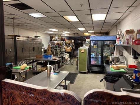 28 Pennsylvania Avenue East Lyme CT 06357