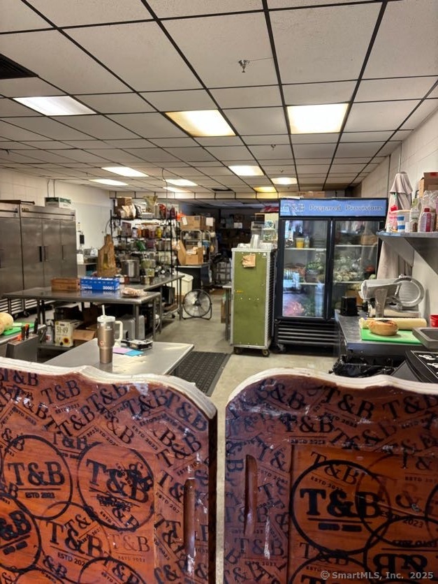 28 Pennsylvania Avenue East Lyme CT 06357