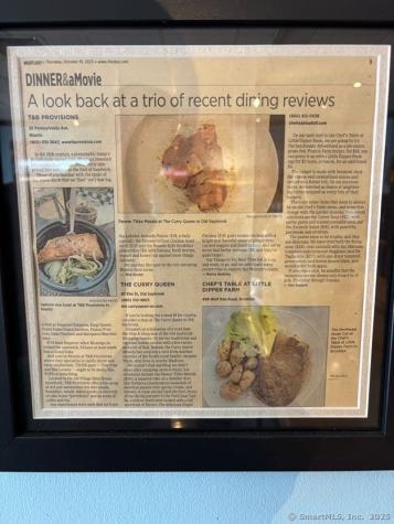 28 Pennsylvania Avenue East Lyme CT 06357