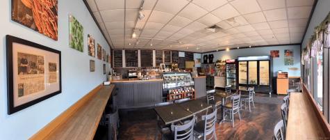 28 Pennsylvania Avenue East Lyme CT 06357