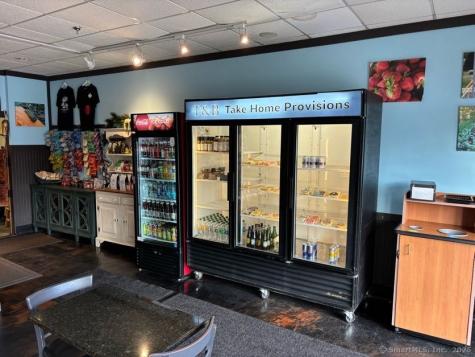 28 Pennsylvania Avenue East Lyme CT 06357