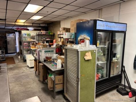 28 Pennsylvania Avenue East Lyme CT 06357