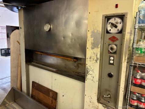 28 Pennsylvania Avenue East Lyme CT 06357